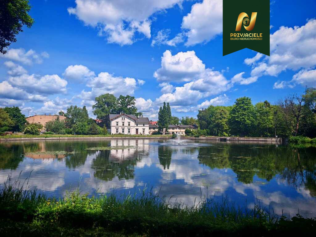 Działka Sprzedaż Gdańsk Oliwa Piastowska