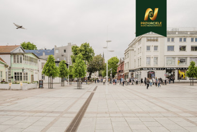 Mieszkanie Sprzedaż Sopot Bohaterów Monte Cassino