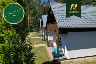 Dom Sprzedaż Dębki