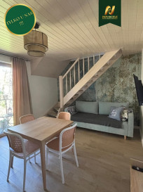 Dom Sprzedaż Dębki