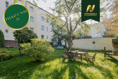 Mieszkanie Sprzedaż Gdynia Śródmieście Juliusza Słowackiego