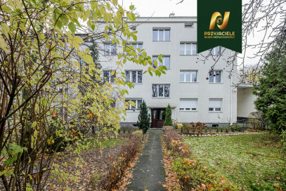 Mieszkanie Sprzedaż Sopot Aleja Niepodległości