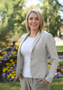Marta Siwczak