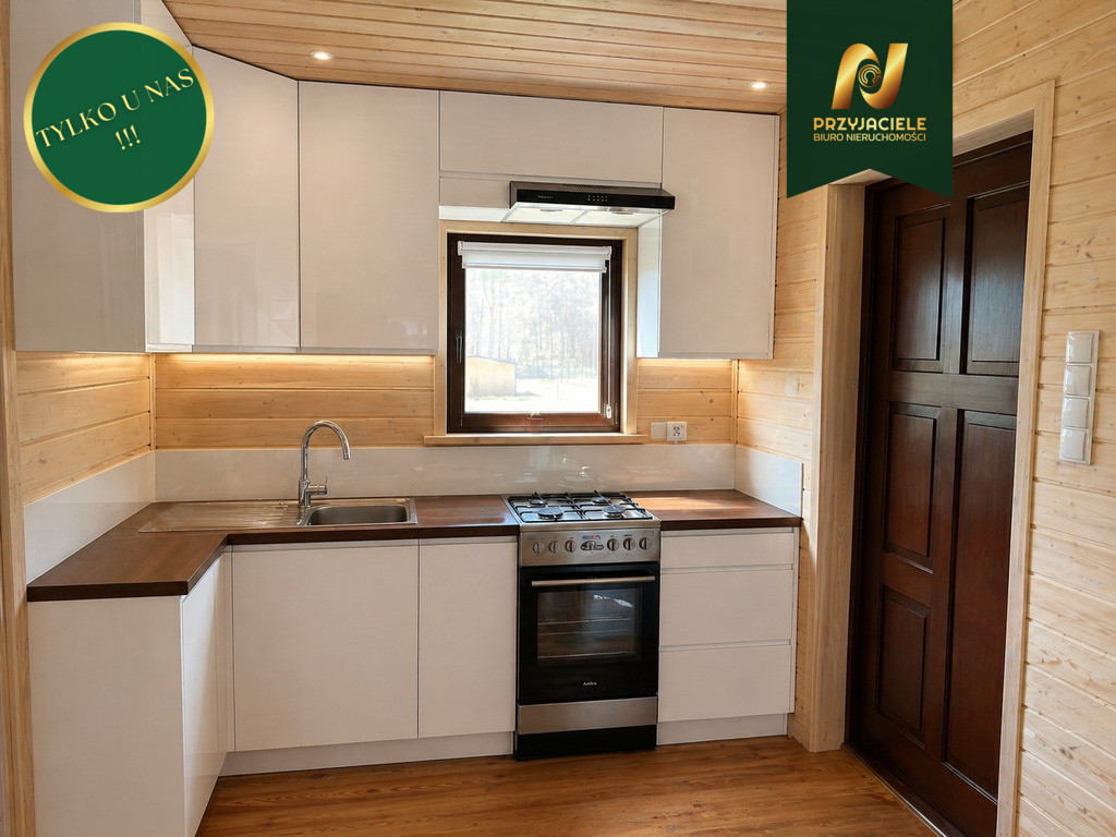 Dom Sprzedaż Matyty