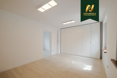 Obiekt Wynajem Gdańsk Rębiechowo Przyrodników