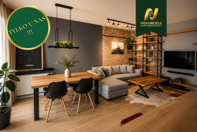 Mieszkanie Sprzedaż Gdańsk Przymorze Maurycego Beniowskiego