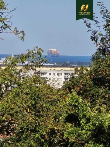 Mieszkanie Sprzedaż Gdańsk VII Dwór Henryka Rodakowskiego 23