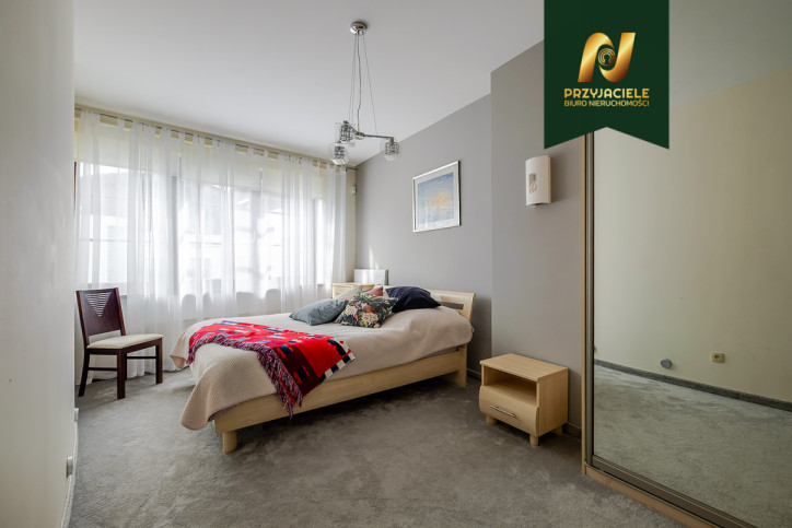 Dom Sprzedaż Gdynia Orłowo 15