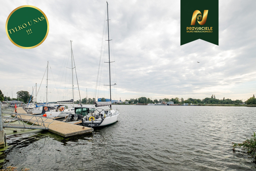 Mieszkanie Sprzedaż Gdańsk Nad Brzegiem