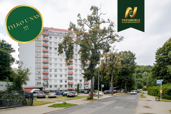 Mieszkanie Sprzedaż Gdańsk Piotra Norblina 10