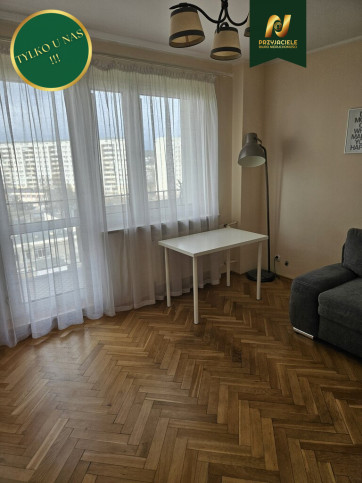 Mieszkanie Sprzedaż Gdańsk Żabianka Gospody 4