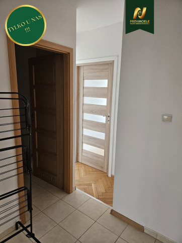 Mieszkanie Sprzedaż Gdańsk Żabianka Gospody 13