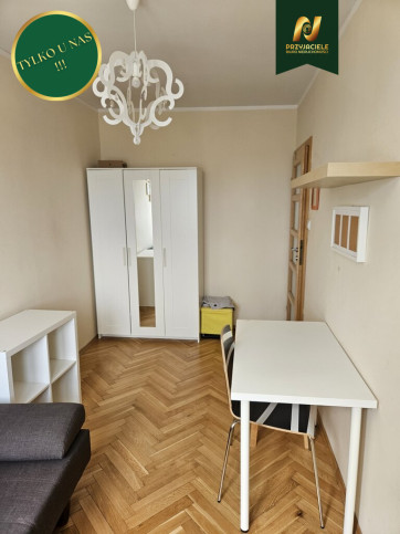 Mieszkanie Sprzedaż Gdańsk Żabianka Gospody 8
