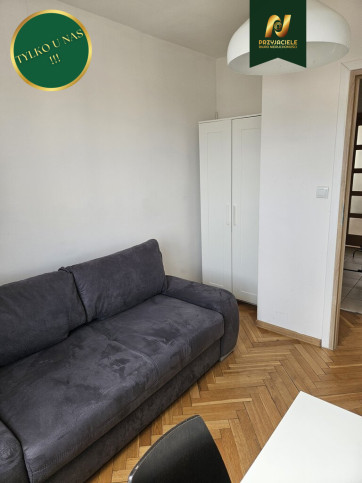 Mieszkanie Sprzedaż Gdańsk Żabianka Gospody 10