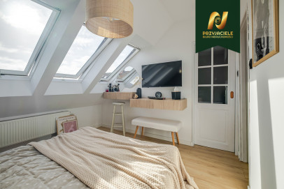Mieszkanie Sprzedaż Lębork Bohaterów Monte Cassino